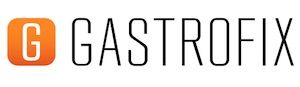 Gastrofix Logo