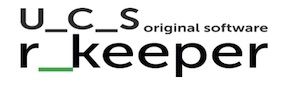 UCS R-Keeper Logo