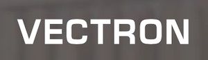 Vectron Logo